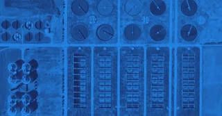 NOM-006-ENER-2015 sobre Eficiencia Energética en Sistemas de Bombeo de Pozo Profundo [Resumen y PDF]