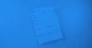 NOM-022-SCT3-2011 sobre registradores de vuelo en aeronaves [Resumen y PDF]