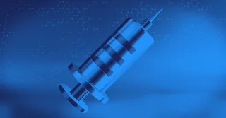 NOM-040-NUCL-2016 sobre Seguridad Radiológica en Medicina Nuclear [Resumen y PDF]