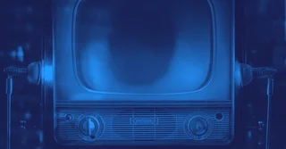 NOM-192-SCFI-SCT1-2013 sobre Televisores y Decodificadores [Resumen y PDF]