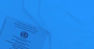 NOM-011-PESC-1993 sobre Cuarentena de Organismos Acuáticos Vivos [Resumen y PDF]
