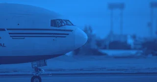 NOM-018-SCT3-2012 sobre Manual de Vuelo en Aviación Civil [Resumen y PDF]