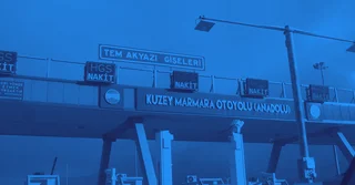 NOM-036-SCT2-2016 sobre Rampas de emergencia para frenado en carreteras [Resumen y PDF]