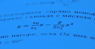 NOM-042-SCFI-1997 sobre Medidas Volumétricas Metálicas para Líquidos [Resumen y PDF]