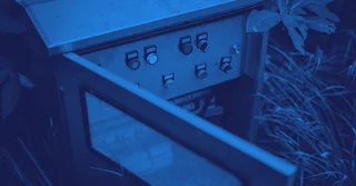 NOM-044-SCFI-2017 sobre watthorímetros electromecánicos [Resumen y PDF]