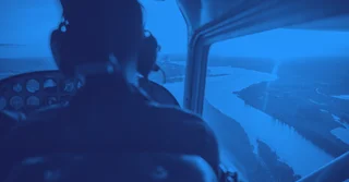 NOM-060-SCT3-2011 sobre Sistemas de Identificación de Fallas en Aeronaves [Resumen y PDF]