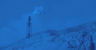 NOM-115-SEMARNAT-2003 sobre protección ambiental en pozos petroleros terrestres [Resumen y PDF]