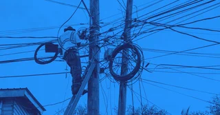 NOM-130-SEMARNAT-2000 sobre protección ambiental en sistemas de fibra óptica [Resumen y PDF]