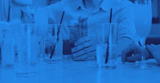 NOM-159-SCFI-2004 sobre Bebidas Alcohólicas (Sotol) [Resumen y PDF]