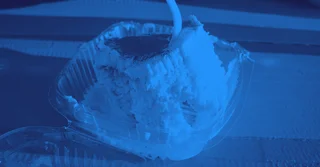 NOM-190-SCFI-2012 sobre mezcla de leche con grasa vegetal [Resumen y PDF]