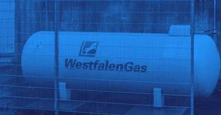 NOM-011-ASEA-2019 sobre Seguridad en Bodegas de GLP [Resumen y PDF]