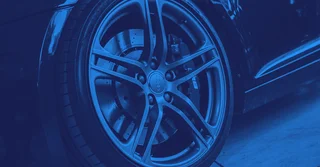 NOM-113-SCFI-1995 sobre Líquidos para Frenos Hidráulicos en Vehículos Automotores [Resumen y PDF]