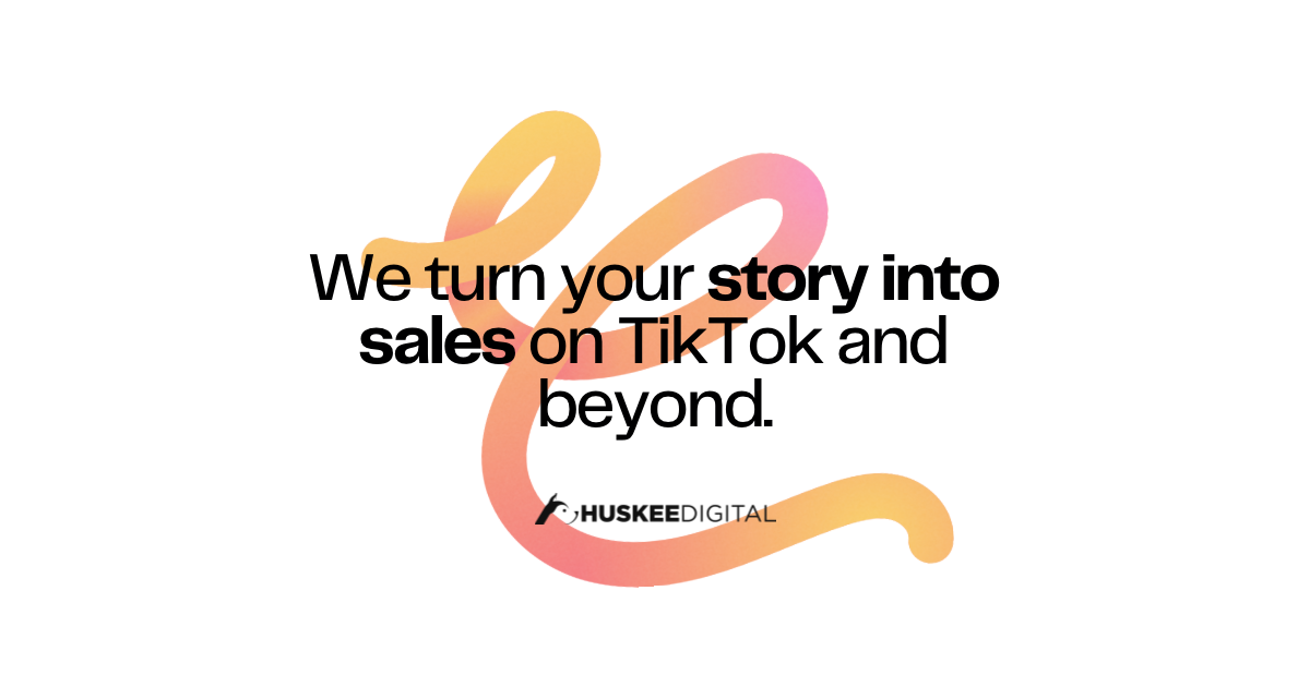 Huskee Digital