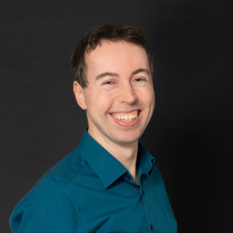 Stéphanie Rotzetter