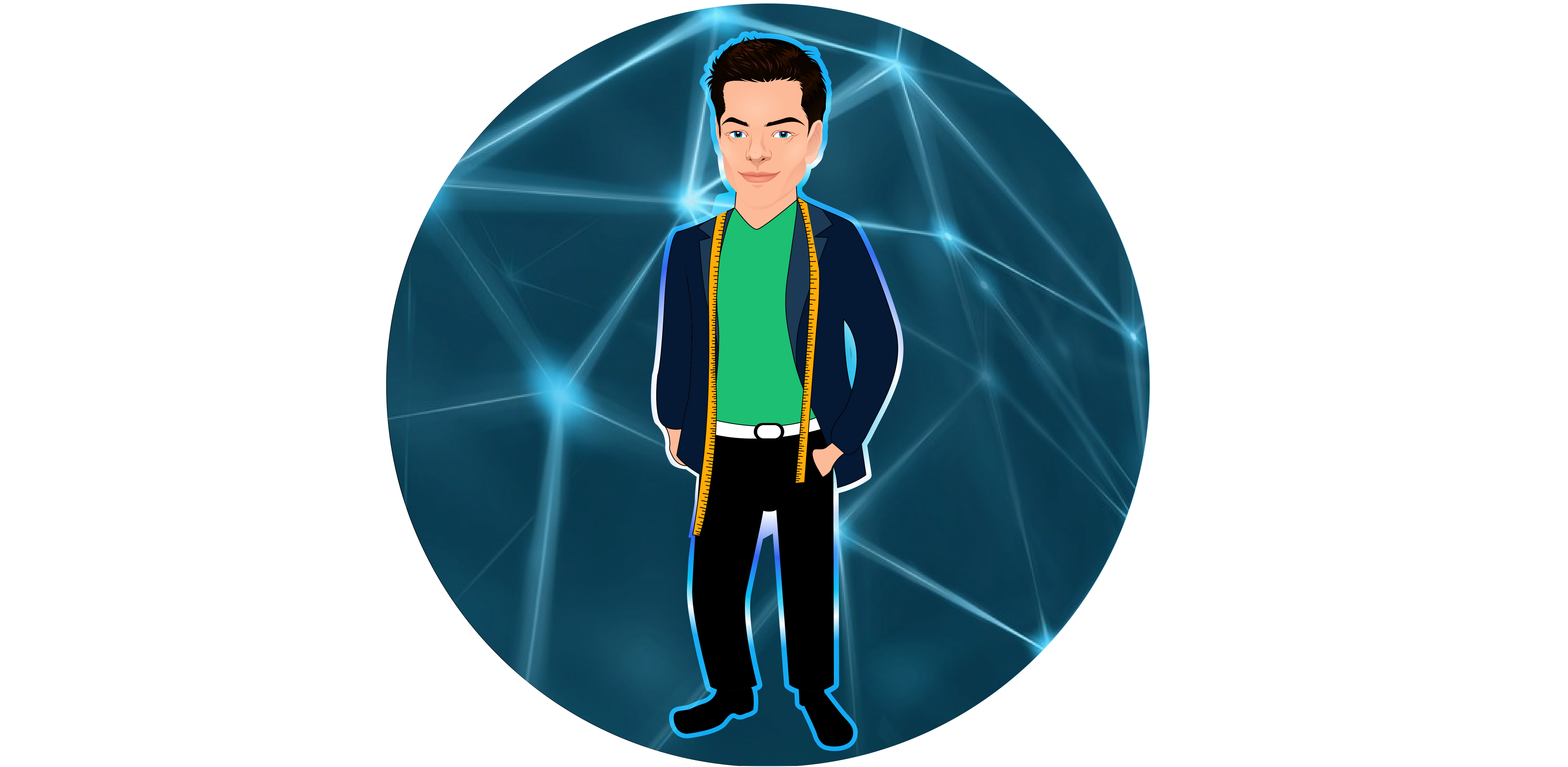 Picture of Shopping Buddy logo