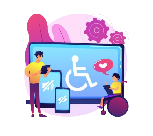 Picture of Norwegian Couture Logo