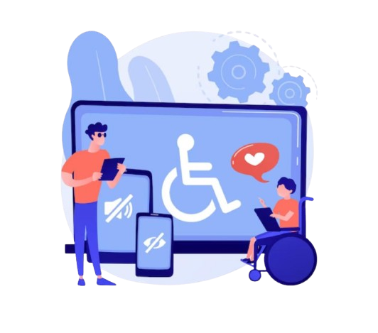 Picture of Fresh Fitness logo