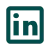 Linked In Logo