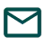 Epost link