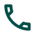 Telefon ikon