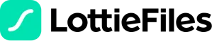 LottieFiles Logo