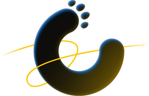 MacPaw Logo