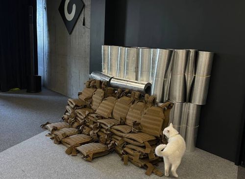MacPaw Foundation