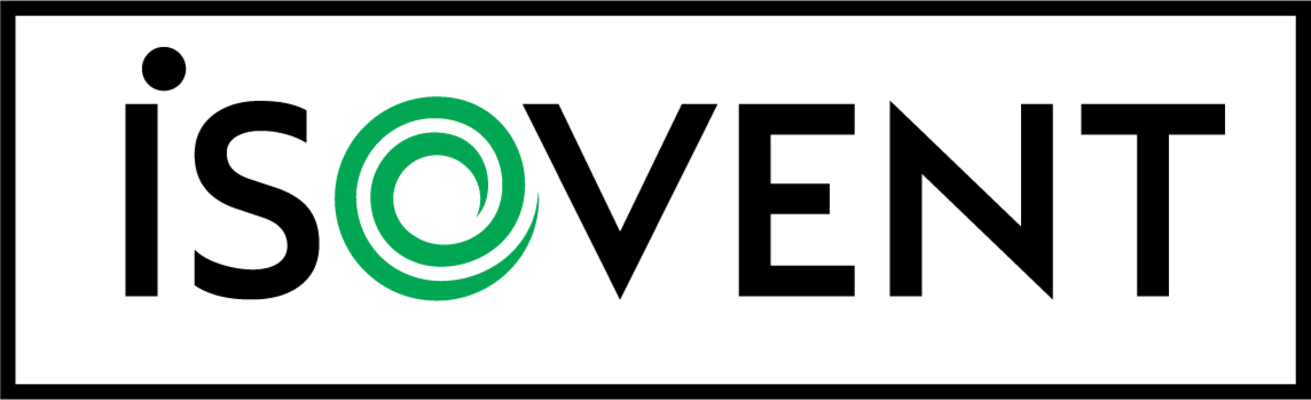 Isovent