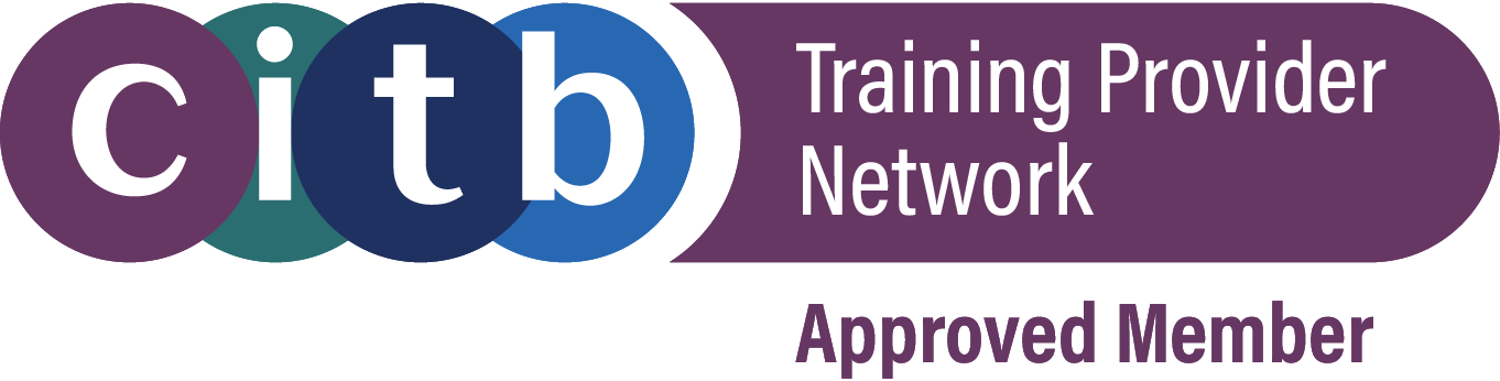CITB Training Partner Network member logo