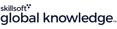 Global Knowledge logo