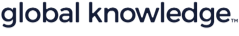 Global Knowledge logo