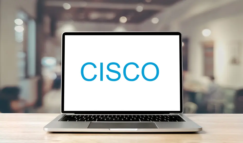 Cisco collaboration cloud and edge communications architecture
