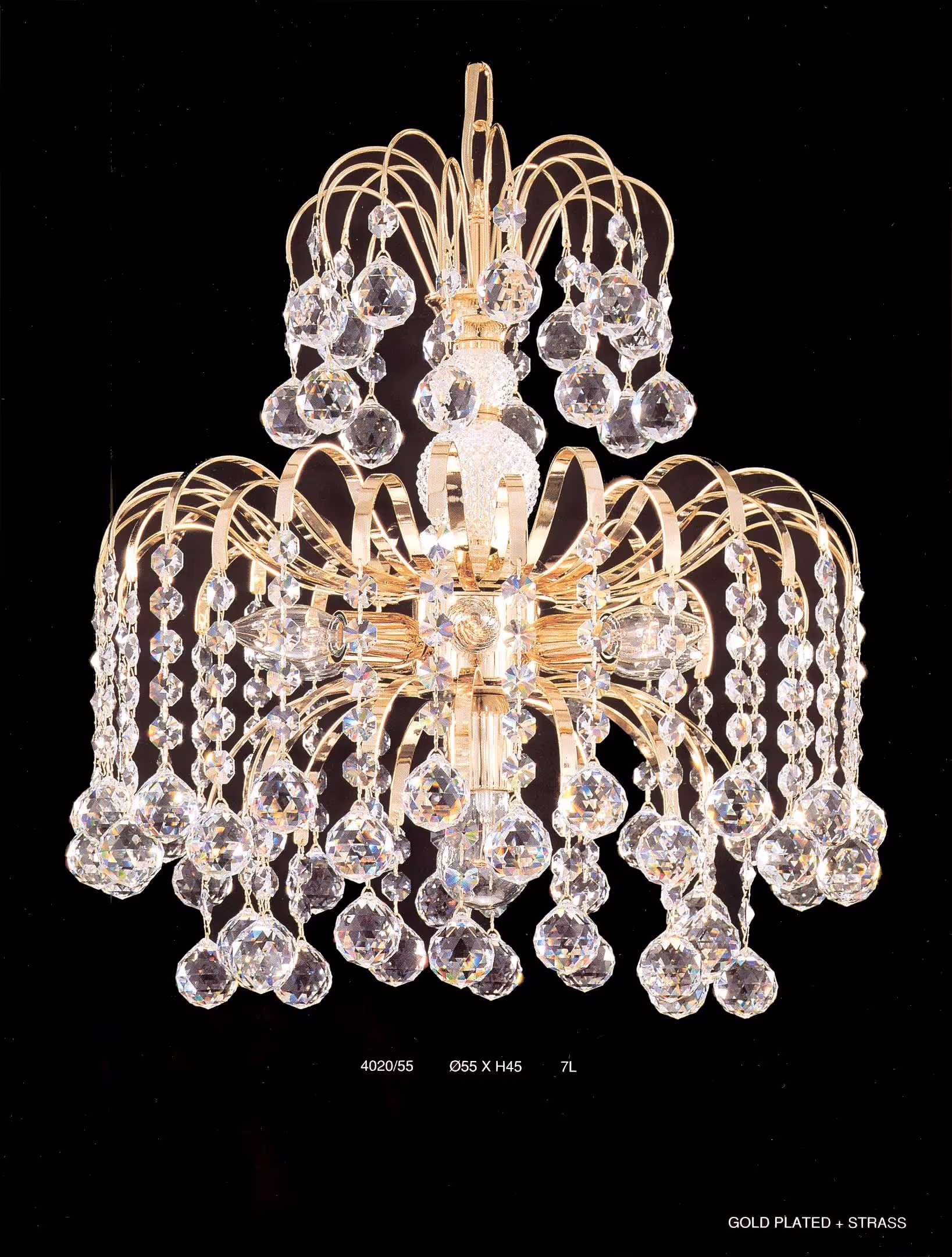 Art Nouveau