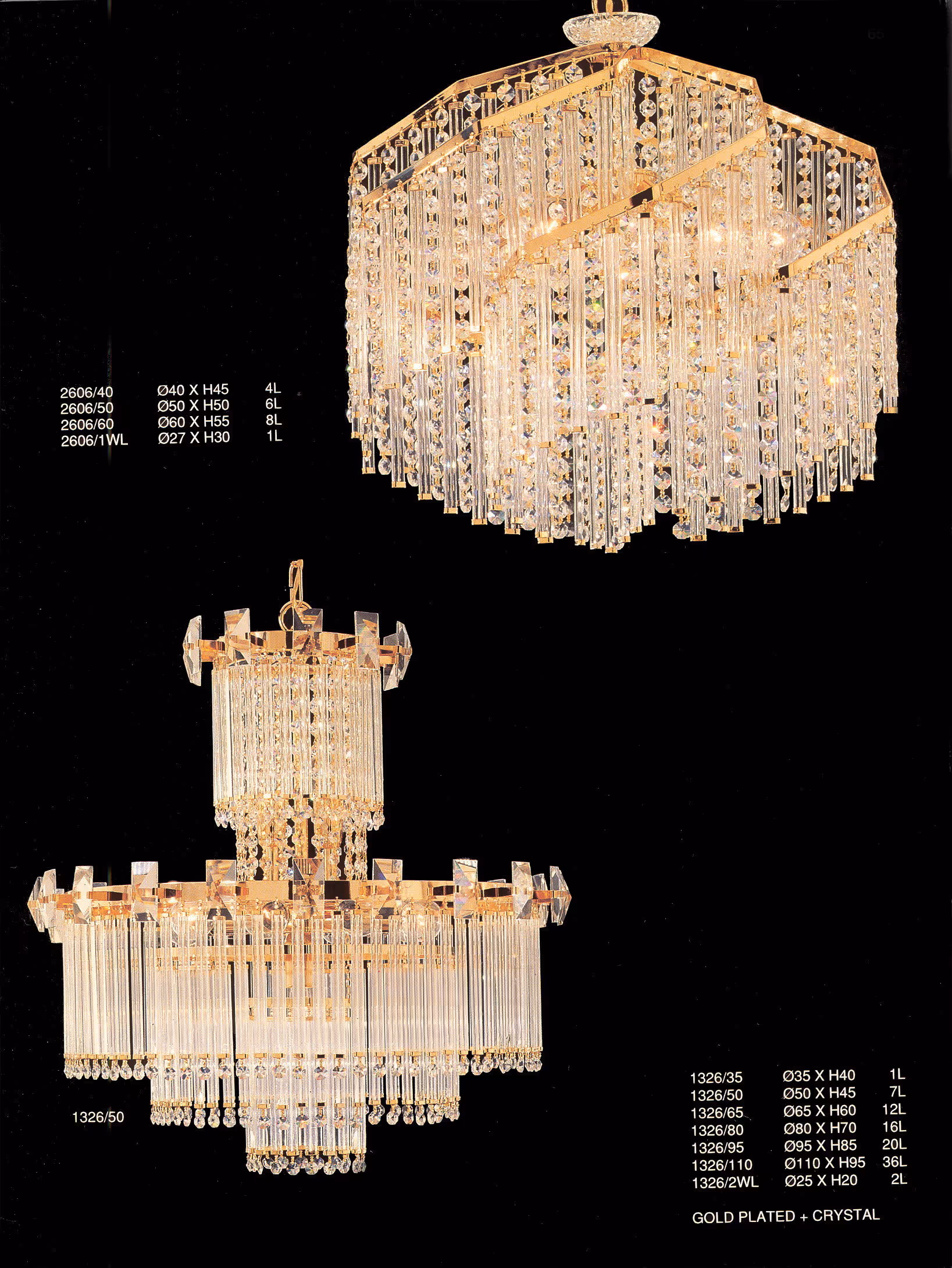 AD 2606