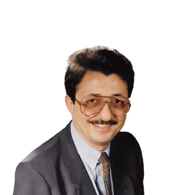 Burhan Juma