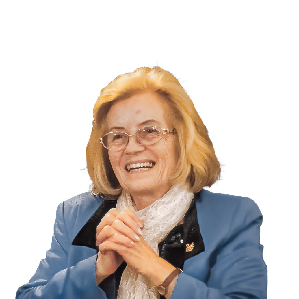 Karin Juma