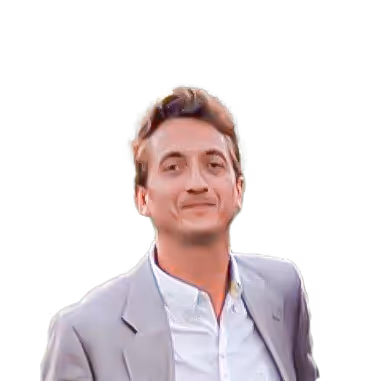 Karim Juma