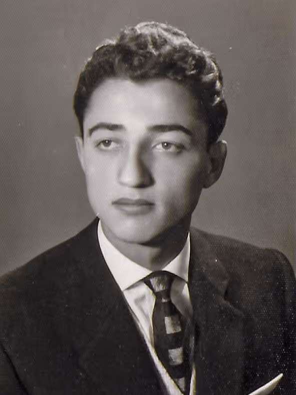 Burhan Juma