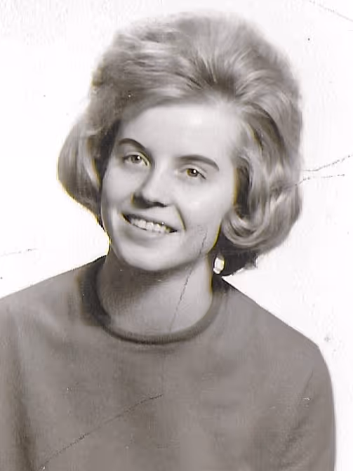 Karin Juma