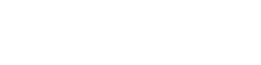 Dalgas
