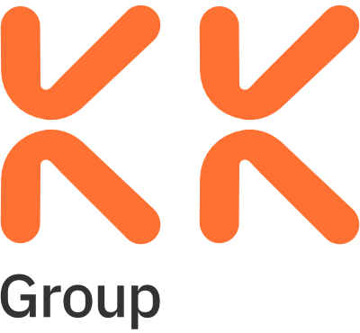 KK Group