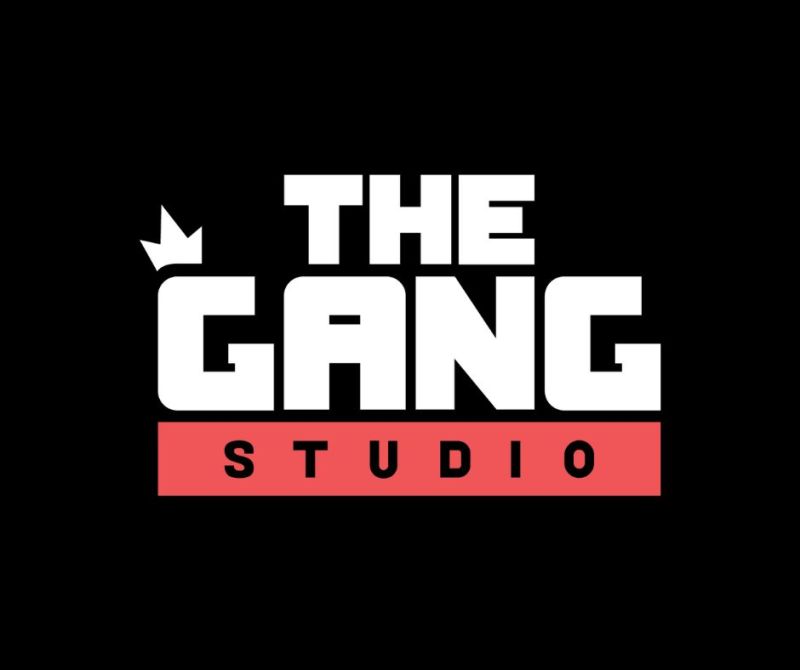 Introducing The Gang Studio: A New Chapter in Play