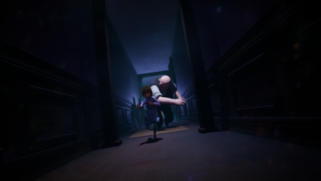 The Gang introduces spin-off indie studio focused on "user-generated and community-powered gaming"