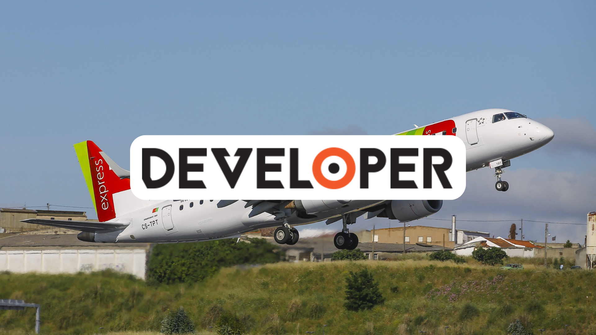 Portugália Airlines and The Gang launch first immersive e-learning hub on Microsoft Mesh