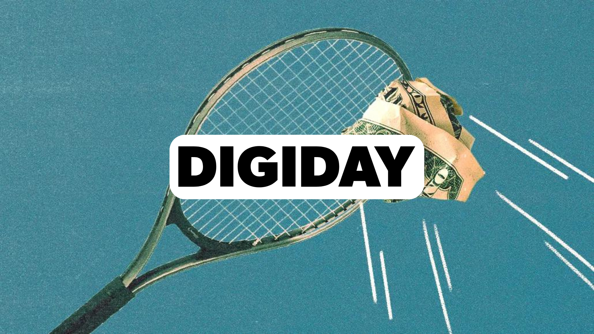 Why the US Open is building a tennis metaverse inside Roblox