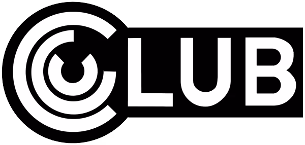 Logo CC Club
