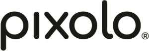 Logo pixolo