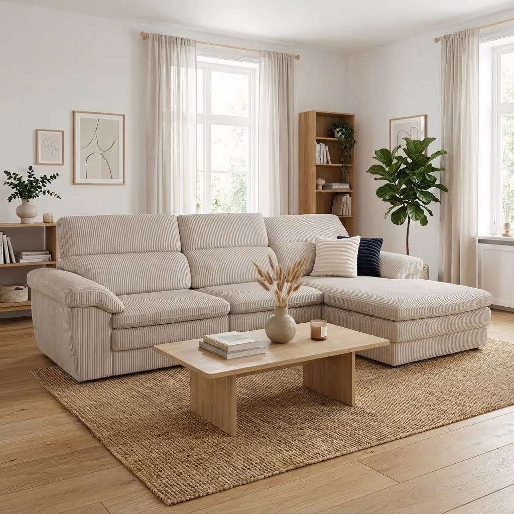 Sofa Image
