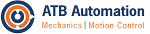 ATB Automation