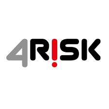 4Risk